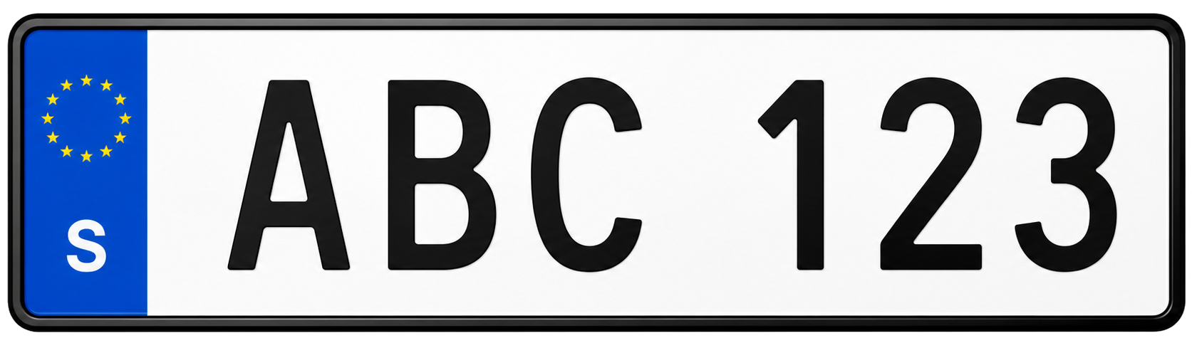 Biljakt